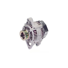 Load image into Gallery viewer, Aftermarket Alternator 13443N