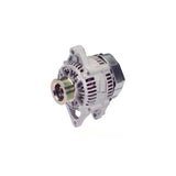 Aftermarket Alternator 13443N