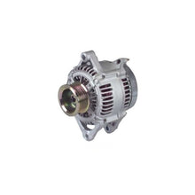 Load image into Gallery viewer, Aftermarket Alternator 13453N