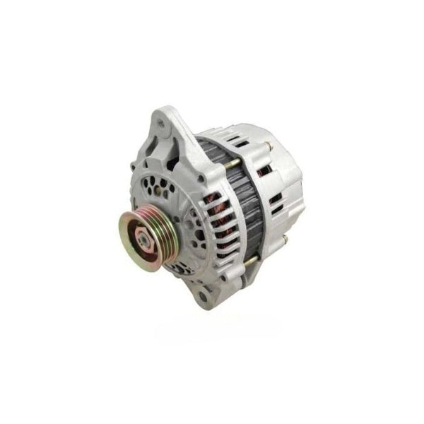 Aftermarket Alternator 13564N