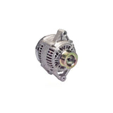 Aftermarket Alternator 13578N