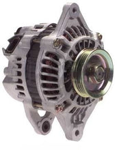Load image into Gallery viewer, Aftermarket Alternator 13587N