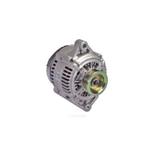 Load image into Gallery viewer, Aftermarket Alternator 13592N