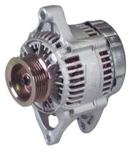 Load image into Gallery viewer, Aftermarket Alternator 13593N