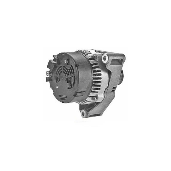 Aftermarket Alternator 13709N