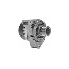 Load image into Gallery viewer, Aftermarket Alternator 13613N