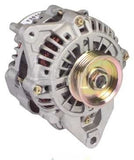 Aftermarket Alternator 13615N