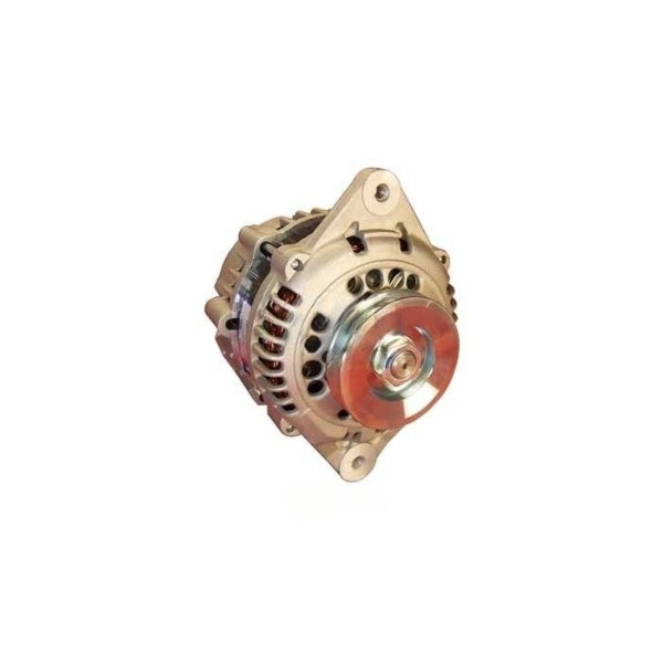 Aftermarket Alternator 13643N