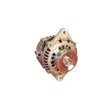 Aftermarket Alternator 13643N