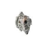 Aftermarket Alternator 13646N