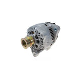 Aftermarket Alternator 13664N
