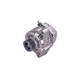 Aftermarket  Alternator 13669N