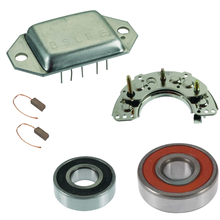 Load image into Gallery viewer, Aftermarket Hitachi Alternator Rebuild Kit 14652RK