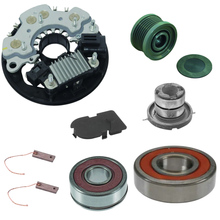 Load image into Gallery viewer, Aftermarket Hitachi Rebuild Kit 13939RK