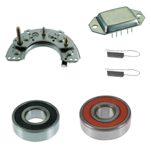 Load image into Gallery viewer, Aftermarket Hitachi Alternator Rebuild Kit 14659RK