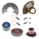 Aftermarket Mitsubishi Alternator Rebuild Kit 11341RK