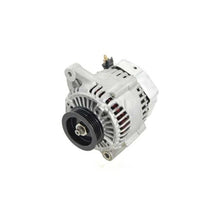 Load image into Gallery viewer, Aftermarket Alternator 13674N