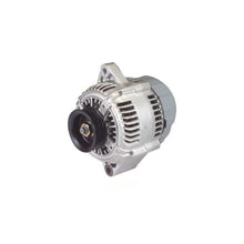Load image into Gallery viewer, Aftermarket Alternator 13675N