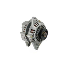 Load image into Gallery viewer, Aftermarket Alternator 13701N
