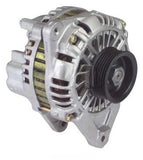 Aftermarket Alternator 13351N