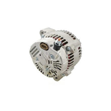 Load image into Gallery viewer, Aftermarket Alternator 13715N