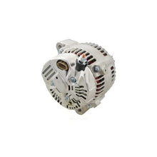 Load image into Gallery viewer, Aftermarket Alternator 13991N
