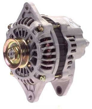 Load image into Gallery viewer, Aftermarket Alternator 13718N