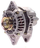 Aftermarket Alternator 13718N