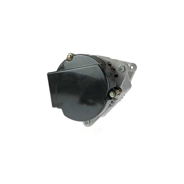 Aftermarket Alternator 13725N