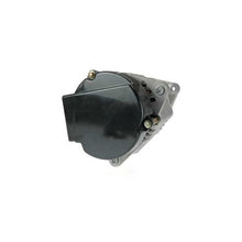 Load image into Gallery viewer, Aftermarket Alternator 13725N