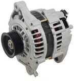 Aftermarket Alternator 13728N