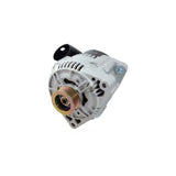 Aftermarket Alternator 13736N