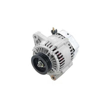 Load image into Gallery viewer, Aftermarket Alternator 13743N