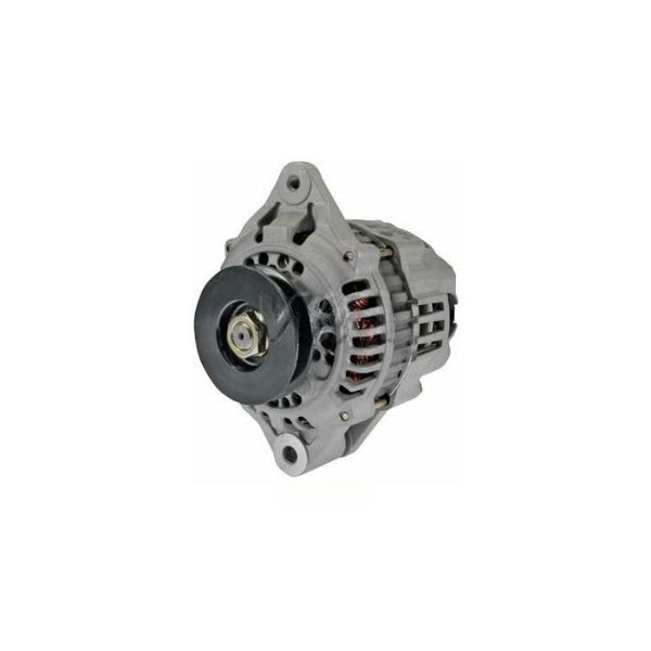 Aftermarket Alternator 13744N