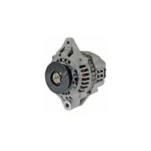 Load image into Gallery viewer, Aftermarket Alternator 13744N