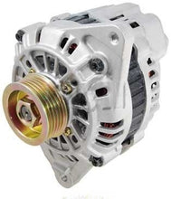Load image into Gallery viewer, Aftermarket Alternator 13750N