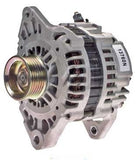 Aftermarket Alternator 13760N