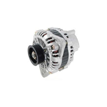 Load image into Gallery viewer, Aftermarket Alternator 13764N