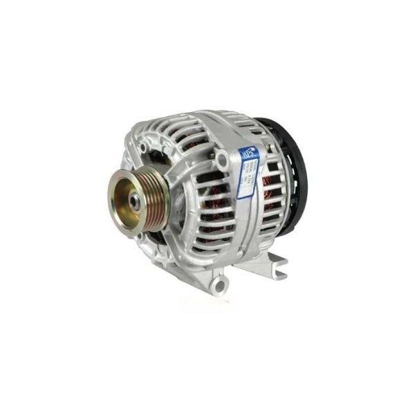 Aftermarket Alternator 13771N