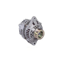 Load image into Gallery viewer, Aftermarket Alternator 13775N