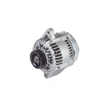 Load image into Gallery viewer, Aftermarket Alternator 13794N