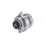 Aftermarket Alternator 13794N