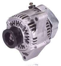 Load image into Gallery viewer, Aftermarket Alternator 13796N