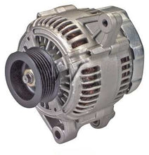 Load image into Gallery viewer, Aftermarket Alternator 13806N