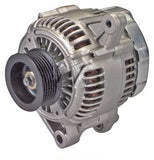 Aftermarket Alternator 13806N