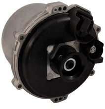 Load image into Gallery viewer, Aftermarket Alternator 13815N