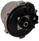 Aftermarket Alternator 13815N