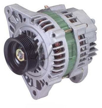 Load image into Gallery viewer, Aftermarket Alternator 13828N