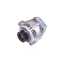 Load image into Gallery viewer, Aftermarket Alternator 13835N