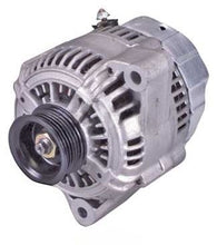 Load image into Gallery viewer, Aftermarket Alternator 13859N